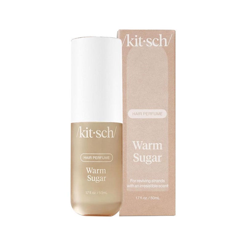 50ml Women's Hair Spray Conditioner